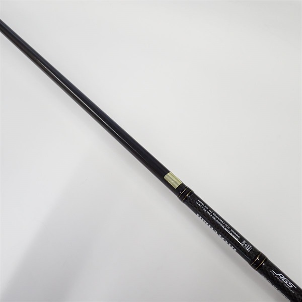 １１モアザンブランジーノＡＧＳ１０１０ＭＬ